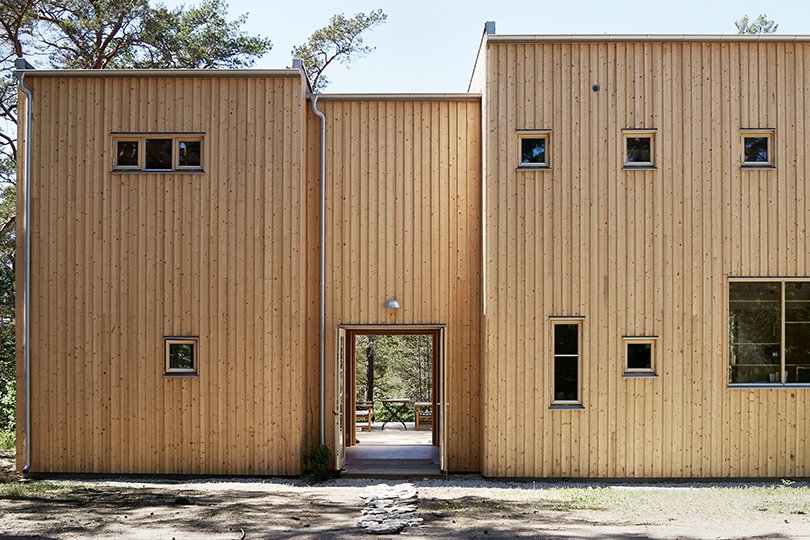 NordPuu