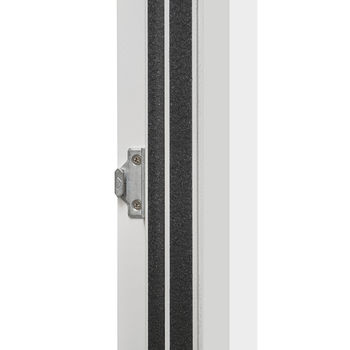 EI30-paloikkunat (Sisäänaukeavat)
